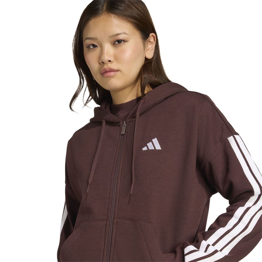 Adidas | JY3082X